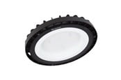 Lampor - LEDVANCE high bay compact gen2 20000lm 166w 840 ip65 110° - 4058075708198