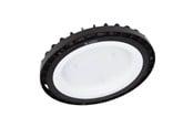 Lampor - LEDVANCE high bay compact gen2 27000lm 225w 840 ip65 110° - 4058075708204