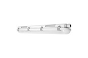 Lampor - LEDVANCE damp-proof value 600 18w/2200lm/4000k ip65 - 4058075300743