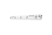 Lampor - LEDVANCE damp-proof value 1200 20w/2400lm/4000k ip65 - 4058075300781