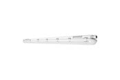 Lampor - LEDVANCE damp proof performance gen2 1500 3500lm 26w 840 ip6 - 4058075541146