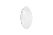 Lampor - LEDVANCE surface circular sensor 250mm 920lm 13w 830 ip44 - 4058075617902