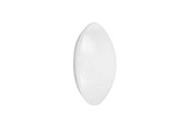 Lampor - LEDVANCE surface circular sensor 250mm 960lm 13w 840 ip44 - 4058075617926