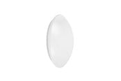 Lampor - LEDVANCE surface circular sensor 400mm 1920lm 24w 830 ip44 - 4058075618084