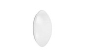 Lampor - LEDVANCE surface circular 250mm 920lm 13w 830 ip44 - 4058075617865