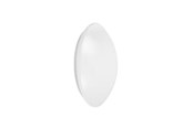Lampor - LEDVANCE surface circular 250mm 960lm 13w 840 ip44 - 4058075617889