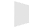 Lampor - LEDVANCE panel comfort ps 4200lm 600x600mm 36w cct ra90 90° - 4058075694460