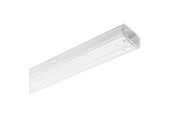 Lampor - LEDVANCE trusys flex 8600lm 50w/840 wide (90°) white - 4058075771482