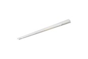 Lampor - LEDVANCE trusys flex energy rail 1500mm pole 5x2.5mm2 white - 4058075781733