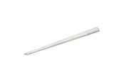 Lampor - LEDVANCE trusys flex energy rail 4500mm 5x2.5 mm2 white - 4058075793156