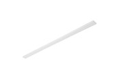Lampor - LEDVANCE trusys flex blindcover - 4058118270828