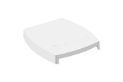 Lampor - LEDVANCE trusys flex endcap bag with/2 pcs. - 4058075781856