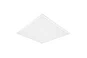 Lampor - LEDVANCE panel comfort ps 4320lm 600x600mm 33w/830 ugr19 - 4099854015090