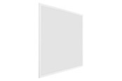 Lampor - LEDVANCE panel comfort dali 4320lm 600x600mm 33w/830 ugr19 - 4099854015304