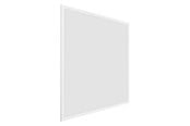 Lampor - LEDVANCE panel comfort dali 4320lm 600x600mm 33w/840 ugr19 - 4099854015229