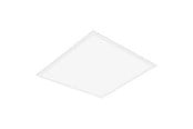 Lampor - LEDVANCE panel compact 3120lm 600x600mm 33w/940 ugr19 *DEMO* - 4099854017742