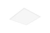 Lampor - LEDVANCE panel compact 3120lm 600x600mm 33w/940 ugr19 - 4099854017902