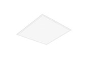 Lampor - LEDVANCE panel compact 3120lm 600x600mm 33w/940 ugr19 - 4099854017063