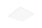 Lampor - LEDVANCE panel compact 3120lm 600x600mm 33w/940 ugr19 - 4099854017223