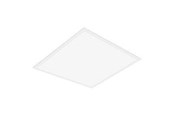 Lampor - LEDVANCE panel compact 3120lm 600x600mm 33w/940 ugr19 - 4099854017803