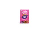 Hundar - Edgar Cooper Edgard Cooper - Crunchy Beetroot & Pumpkin 2.5kg - (540700714913) - 540700714913