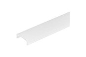 Lampor - LEDVANCE ls  ay-pc/r01/d/2 - 4058075401891