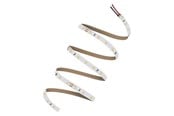Lampor - LEDVANCE value flex g2 24v/927 500lm/m 5w/m 5m - 4058075707795