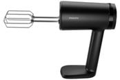 Elvisp - Philips Elvisp HR3781/20 - 500 W - HR3781/20