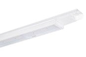 Lampor - LEDVANCE low bay flex 16800lm 105w 840 ip23 90° 5g2.5 - 4058075676268