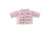 Dockor & Tillbehör - Corolle Ma - Doll's Coat Pink - 9000212260