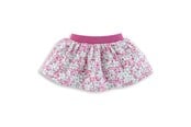 Dockor & Tillbehör - Corolle Ma - Doll Skirt Floral - 9000212150