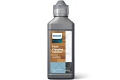Dammsugare - tillbehör - Philips XV1792/01 floor cleaner/restorer - XV1792/01