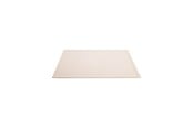 Hundar - District 70 District70 - SERVE Bowl mat Merengue - (871720261522) - 871720261522