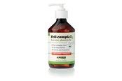 Hundar - Anibio - Fell complex-4 healthy fur - (77303) - 77303