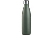 Sport & Fitness - JobOut Vattenflaska Butterflies - 93931800