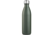 Sport & Fitness - JobOut Vattenflaska Maxi Be Cool - 93931900