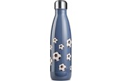 Sport & Fitness - JobOut Vattenflaska Butterflies - 93932200