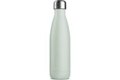 Sport & Fitness - JobOut Vattenflaska Butterflies - 93932400
