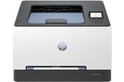 Skrivare - HP Color LaserJet Pro 3202dn - Färg - Laser - 8D7L0A#B19