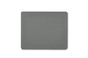 Musmattor och tillbehör - Hama Mouse Pad Easy Grey - 00126861