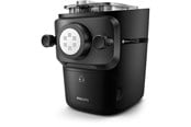 Andra köksapparater - Philips 7000 series HR2665/96 pasta/ravioli maker - HR2665/96