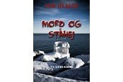 Brott & thriller - Mord og ståhej - 9788776089108