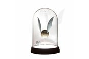 Merchandise - Paladone - Golden Snitch V5 - Lampa - PP3906HPV5