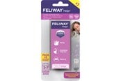 Katter - Ceva animal health FELIWAY - Help 3x1kasset - (972802) - 972802