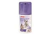 Hundar - Beaphar - Calming Spray dog & cat 125ml - (BE11089) - BE11089