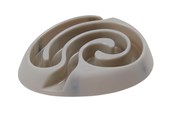 Hundar - Buster - DogMaze grey - (274169) - 274169
