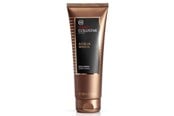Hårvård - Collistar Uomo Acqua Wood Shower-Shampoo - 8015150285506