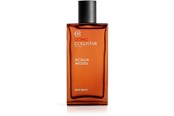 Parfym och dofter - Collistar Uomo Acqua Wood Edt Spray - 8015150285490