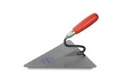 Verktyg - Eskimo brick trowel 220mm 1/220 - 166005