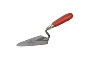 Verktyg - Eskimo bucket trowel 150mm - 166050
